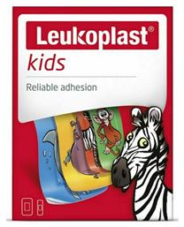 BSN Medical Leukoplast Kids 12τμχ