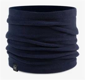 Buff Polar Neckwarmer Αθλητικό Περιλαίμιο Μπλε από το Plus4u