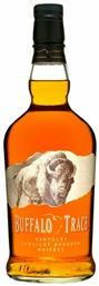 Buffalo Trace Ουίσκι 700ml από το Plus4u