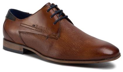 Bugatti 312-10108-2100-6300