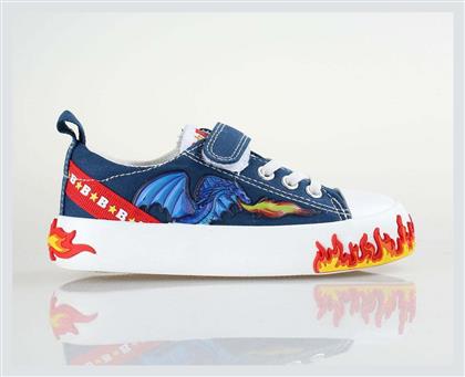Bull Boys Παιδικά Sneakers