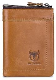 Bull Captain από το CardinalBags