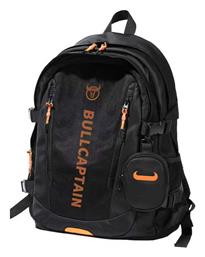 Bull Captain Backpack Αδιάβροχο 36lt
