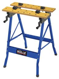 Bulle 47612 Πάγκος Εργασίας 62x60.5x79.5cm από το Plus4u