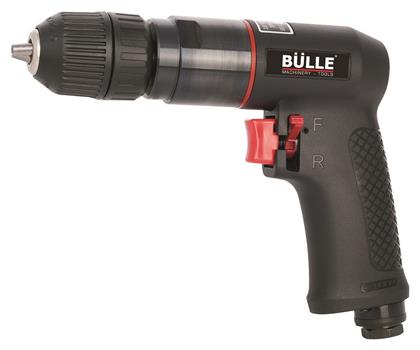 Bulle 47830 Δράπανο Αέρος 3/8’’ (10mm) από το Plus4u