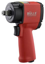 Bulle 47883 Αερόκλειδο 1/2'' με Μέγιστη Ροπή 53kgm