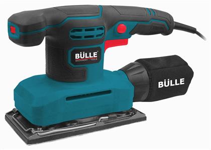 Bulle 633050 260W από το Plus4u