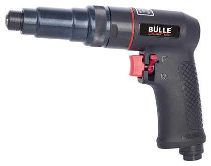 Bulle Composite Γωνιακό Αεροκατσάβιδο 113lt/min από το Plus4u