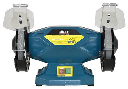 Bulle Δίδυμος Τροχός 41843 με Ισχύ 350Watt