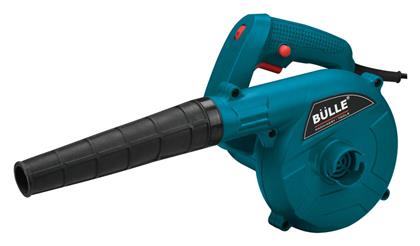 Bulle Φυσητήρας / Απορροφητήρας Ηλεκτρικός 600W