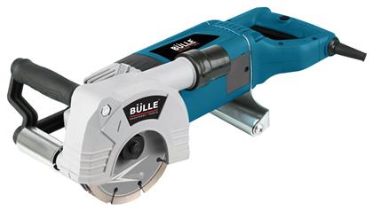 Bulle Φρέζα Αυλακώσεων 2400W