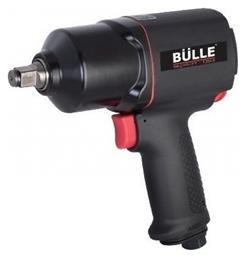 Bulle Professional Αερόκλειδο 1/2''