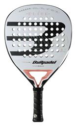 Bullpadel 471610 Ρακέτα Padel Ενηλίκων από το E-tennis