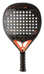 Bullpadel Hack 03 471603 Ρακέτα Padel Ενηλίκων