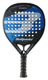 Bullpadel Hack 03 CTR 2023 467385 Ρακέτα Padel Ενηλίκων