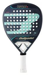 Bullpadel Vertex 471608 Ρακέτα Padel Ενηλίκων