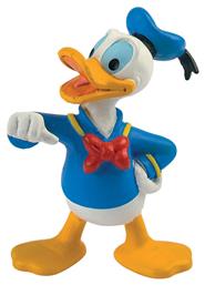 Bullyland Donald Duck 6.5εκ.