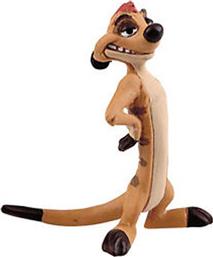 Bullyland Timon