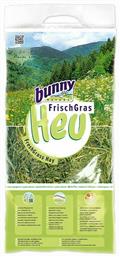 Bunny Nature Χόρτα για Ινδικό Χοιρίδιο / Κουνέλι / Χάμστερ Freshgrass Hay 3kg