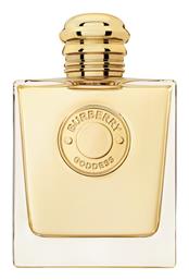 Burberry Goddess Eau de Parfum Refillable 100ml