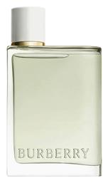 Burberry Her 100ml