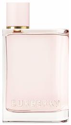 Burberry Her Eau de Parfum 100ml