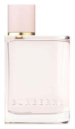 Burberry Her Eau de Parfum 30ml