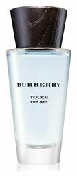 Burberry Touch for Men