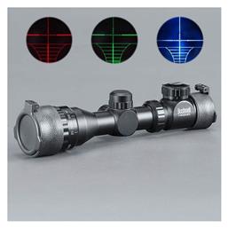 Bushnell Μονοκυάλι Παρατήρησης