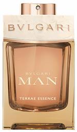 Bvlgari Man Terrae Essence Eau de Parfum 60ml