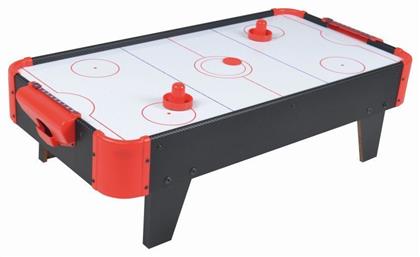 BW Air Hockey