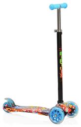 Byox Rapture για 3+ Ετών