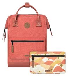 Cabaia Adventurer Medium 23lt