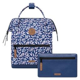 Cabaia Adventurer Small 10lt