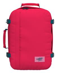 Cabin Zero Backpack 36lt