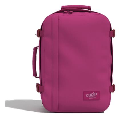 Cabin Zero Classic 36lt