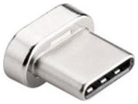 Cablexpert USB-C male (CC-USB2-AMLM-UCM)