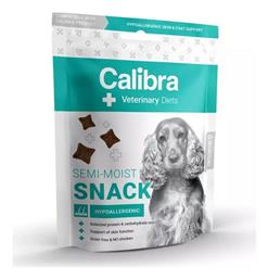 Calibra Συμπλήρωμα Διατροφής Σκύλου