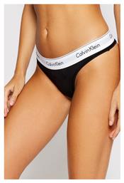 ΓΥΝΑΙΚΕΙΑ SLIP