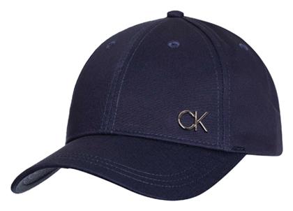 Calvin Klein Ανδρικό Jockey Navy Μπλε