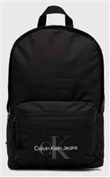 Calvin Klein Backpack από το Epapoutsia