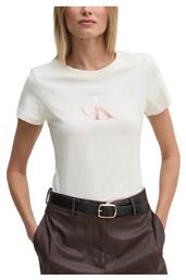 Calvin Klein Μπλούζα