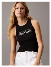 Calvin Klein Μπλούζα