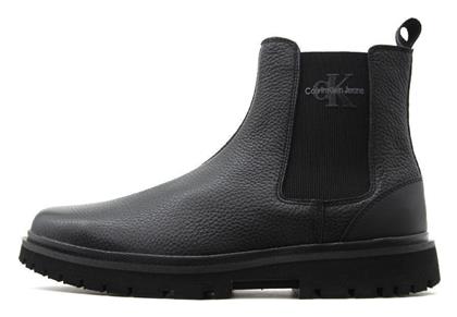 Calvin Klein Μποτάκια Casual