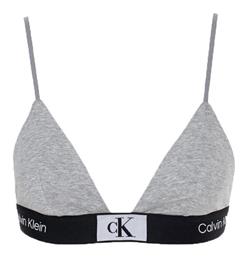 Calvin Klein Bralette Σουτιέν