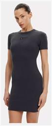 Calvin Klein Φόρεμα All day