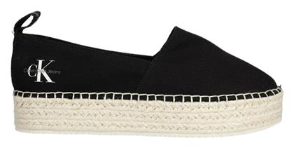 Calvin Klein Γυναικείες Εσπαντρίγιες σε Χρώμα