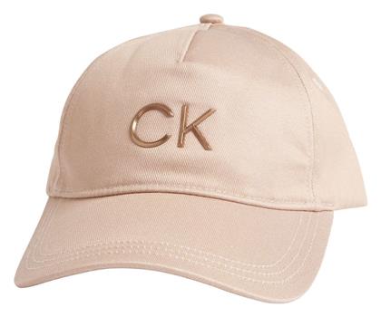 Calvin Klein Γυναικείο Jockey Ροζ