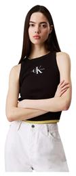 Calvin Klein Monologo Μπλούζα