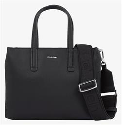 Calvin Klein Must Γυναικεία Tote Τσάντα